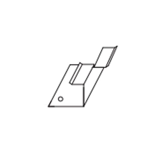 Coastal Metal Service LT-100 Clips