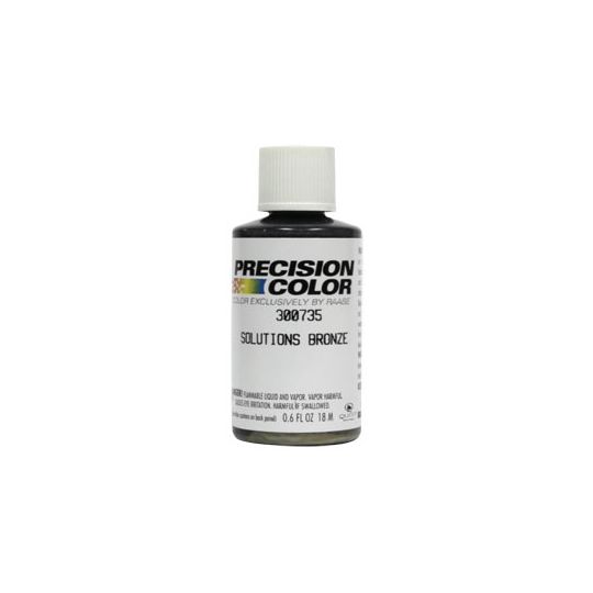 Fairway Building Products A300 Touch-Up Paint (4.5 Oz. Aerosol Spray)