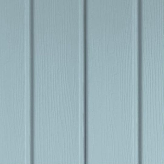 Variform By PlyGem Double 5" Premium Solid Vinyl Soffit — VAR14019