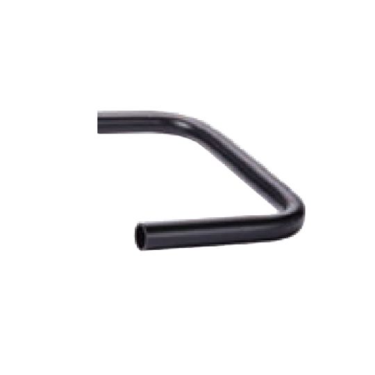 AFCO Industries Ada "D" Loop