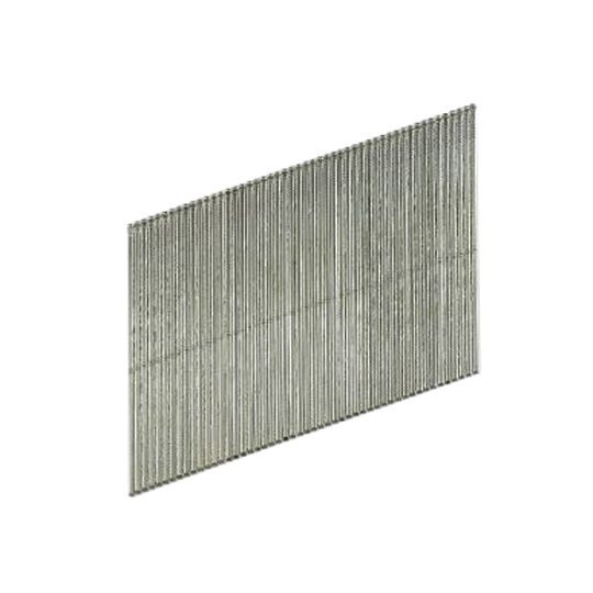 Simpson Strong-Tie 16 Gauge x 2" Type 316 Stainless Steel Angle Brad Nail