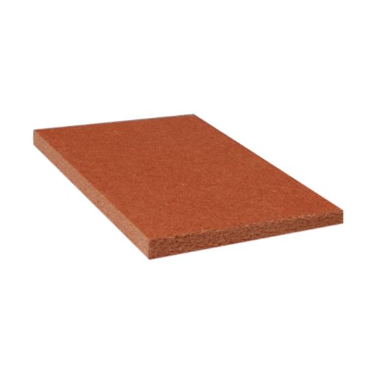 GAF High-Density (100 psi) Polyiso Roof Insulation — GAF5ISO44H1