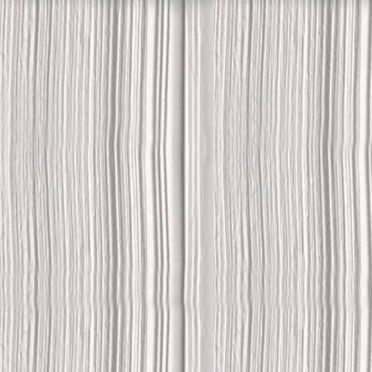 Foundry Specialty Siding 7" Split Shakes — FOUSPSHMO