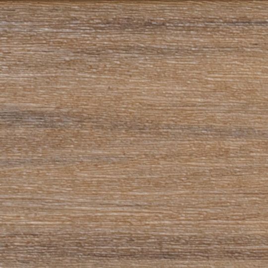 Wolf Home Products 1" x 3-1/8" x 16' Porch Plank