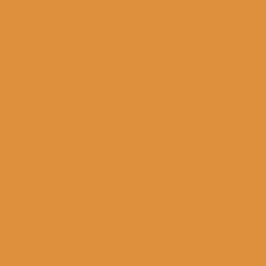 OSI Quad Window, Door & Siding Sealant - 10 Oz. Cartridge — OSIQU285