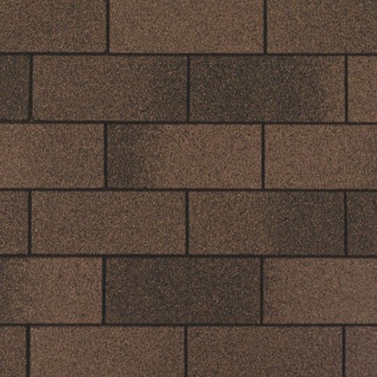 IKO Marathon Plus Ar (Algae Resistant) Shingles — IKOMPLSARDBR