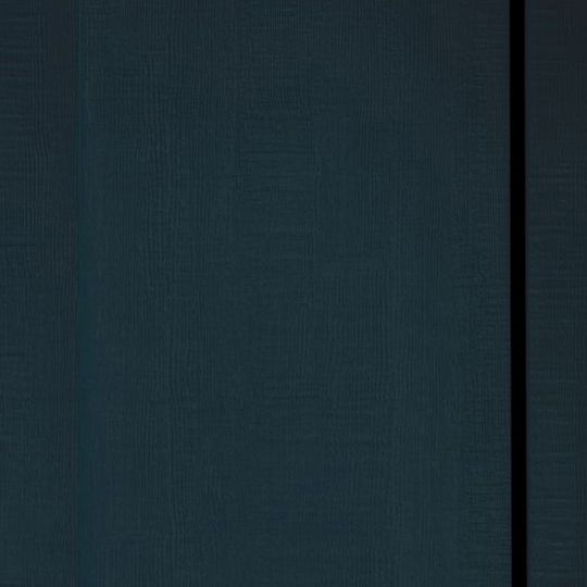 Chelsea Building Products 12' Everlast Vertical Board & Batten Siding with 11" Reveal — CH16909ABS