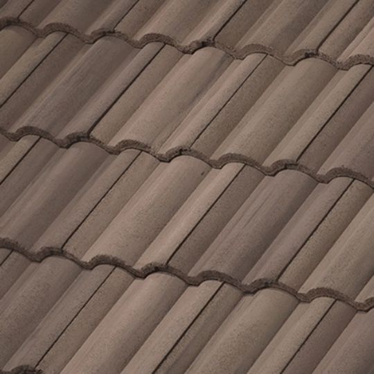 Newpoint Villa 900 Field Tile — MNRVI3233FISCA