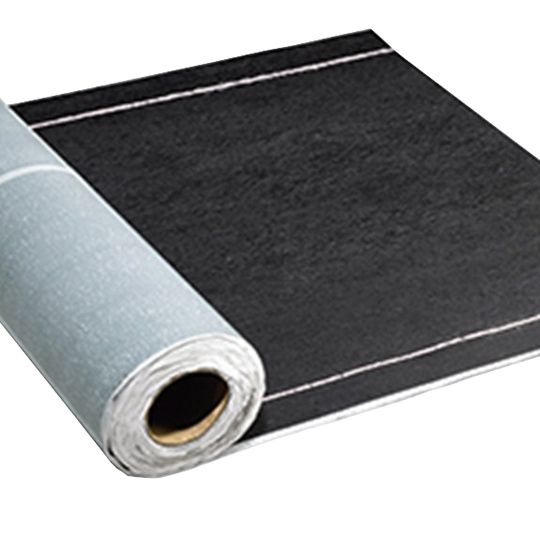 Westlake Royal Citadel Plus Self-Adhering Base Sheet - 2 Sq. Roll