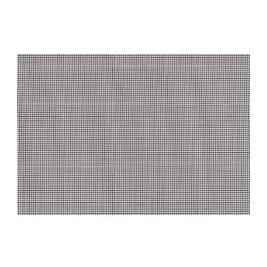 Phifer Wire Products 18 x 14 Fiberglass Mesh 78" Pool and Patio Insect Screening