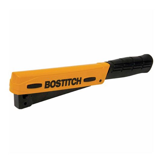 Bostitch H30-8 PowerCrown Hammer Tacker
