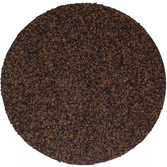 Decra Roofing Systems End Cap Tile — DRSTIECCN