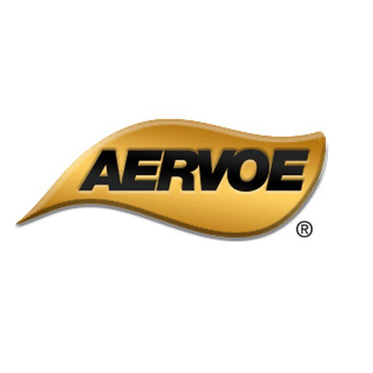 Aervoe Industries Heavy Duty Citrus Cleaner/Degreaser - 20 Oz. Can