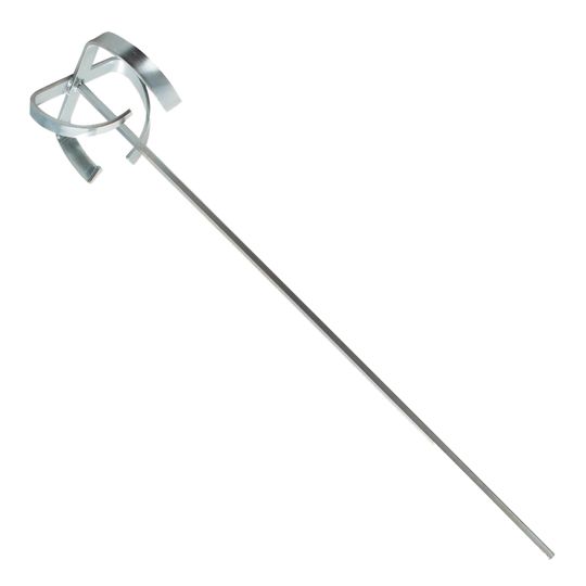 Grabber Construction Products 32" Level 5 Pro Mixer