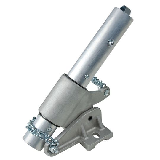 Kraft Tool EZY-Tilt Float Bracket - 2 Hole