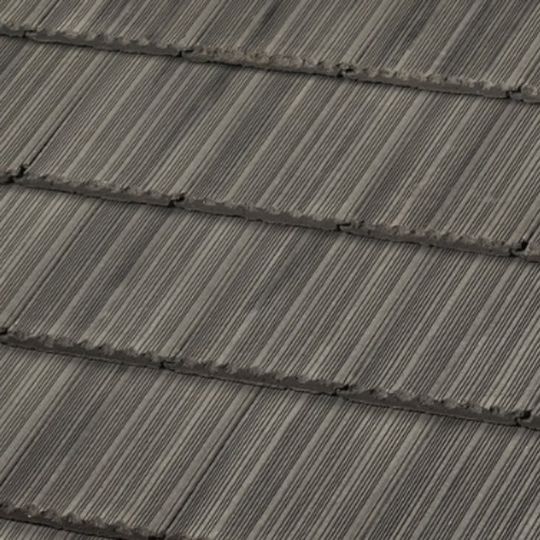 Newpoint Saxony 900 Shake Field Tile — MNR1FBCF5139LA
