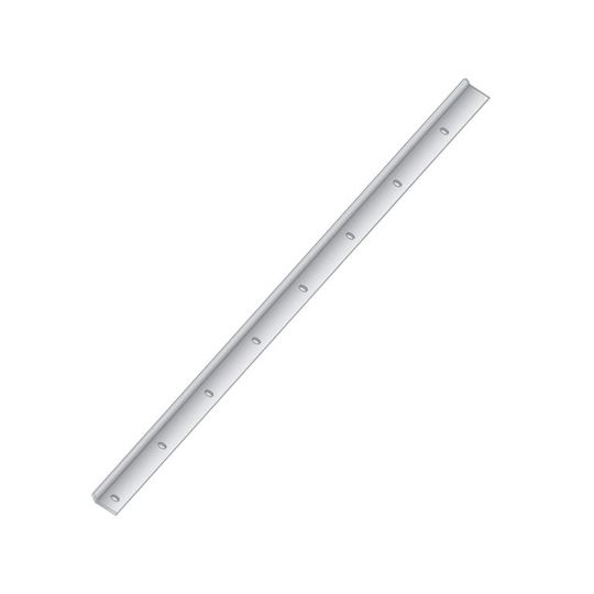 IKO InnoviFast Ap Termination Bar