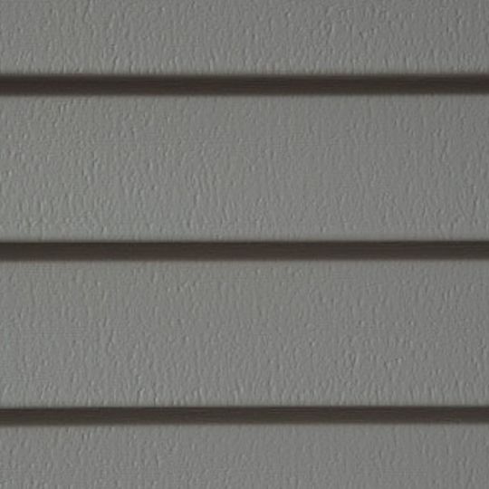 CertainTeed Siding 20' Monogram Xl Double 4" Clapboard Vinyl Siding - Rough Cedar Finish — CERMG46LD420CGB