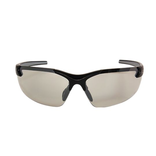 Edge Zorge G2 1.5 Magnifier Safety Glasses