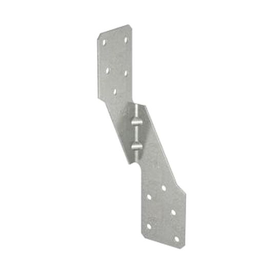 Simpson Strong-Tie H2.5A Hurricane Strap Tie
