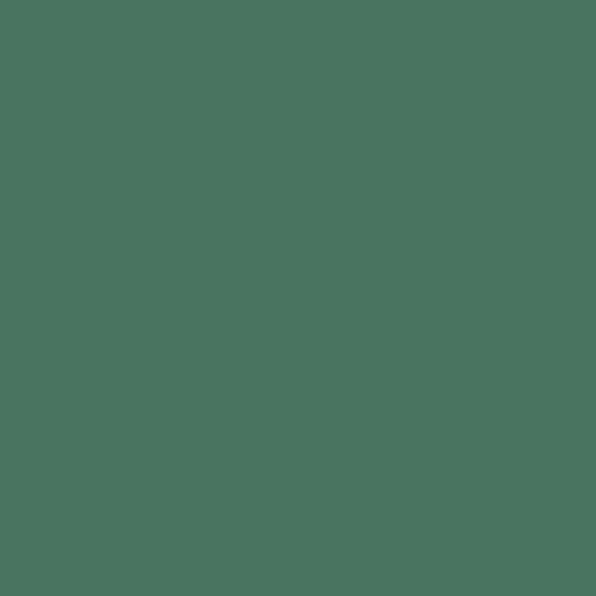 ATAS International 1/8" x 3/8" Painted Pop Rivet — ATSRIVETHE