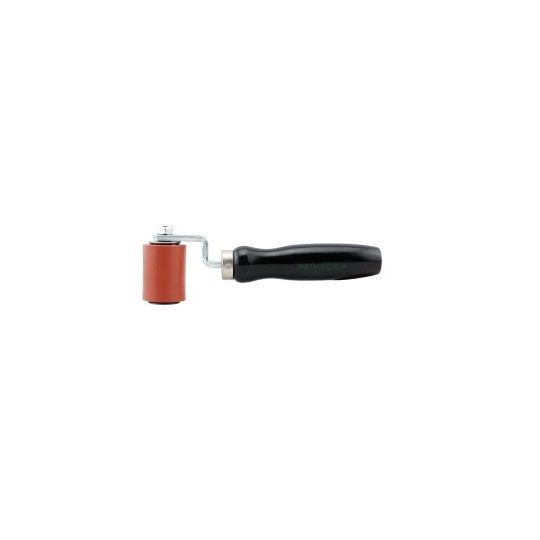 Primeline Tools Silicone Seam Roller