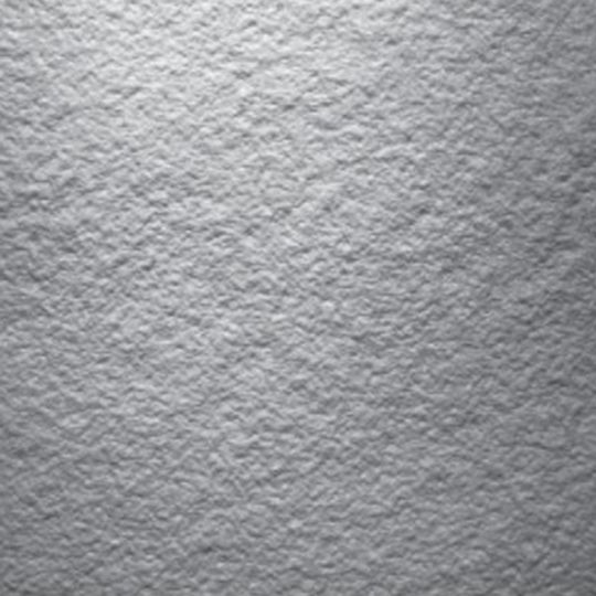 Johns Manville Corbond Iii Closed-Cell Spray Polyurethane Foam - Side A
