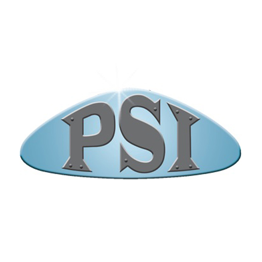 Poly-Tuff Systems International Ptu Topshield 5600EF Tan 4.4G