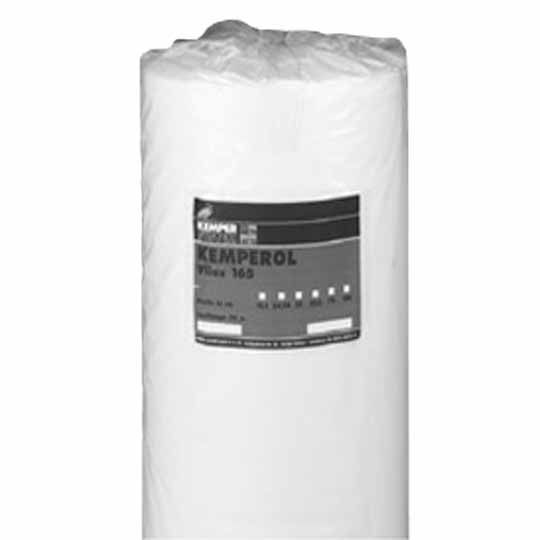 Performance Roof Systems 10-3/10" Kemperol 165 Polyester Reinforcement Fleece