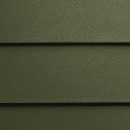 James Hardie Hardie Plank Smooth Eased Edge Lap Siding for HardieZone 5 — HARPMSSEHZ5725