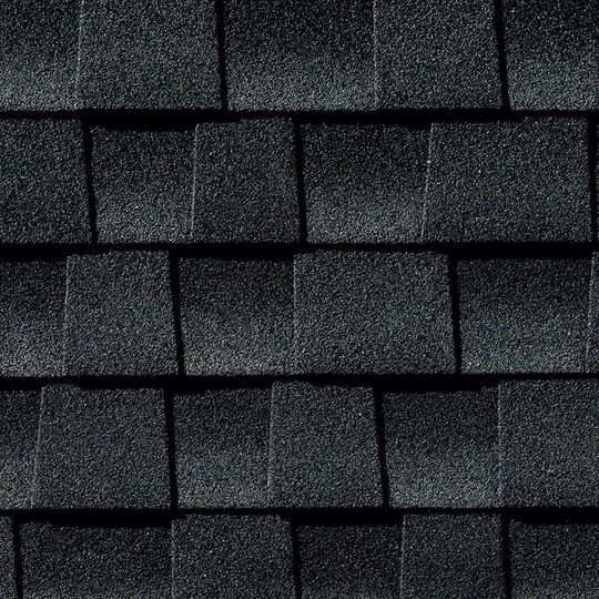 GAF Timberline HDZ Shingles — GAFTMBLTAHDZCH