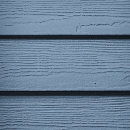 James Hardie Hardie Plank Select Cedarmill Eased Edge Lap Siding for HardieZone 5 — HARCM6BOBBHZ5EE
