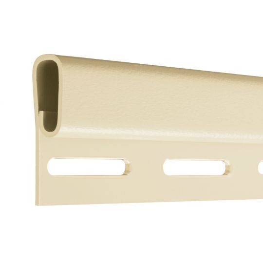 CertainTeed Siding Undersill Trim - Matte Finish — CERUSDT