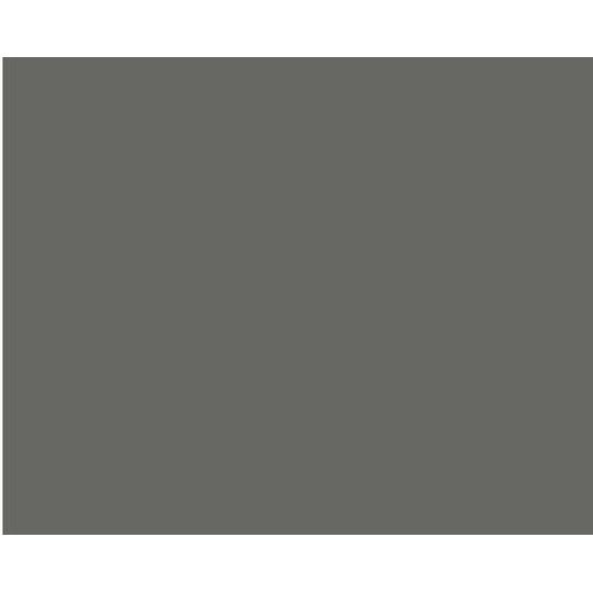 Davinci Roofscapes Slate Starter — DAVSLSTDGR