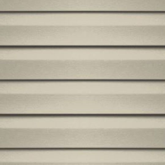 Variform By PlyGem Ashton Heights Double 4.5" Dutch Lap Vinyl Siding — VAR118127