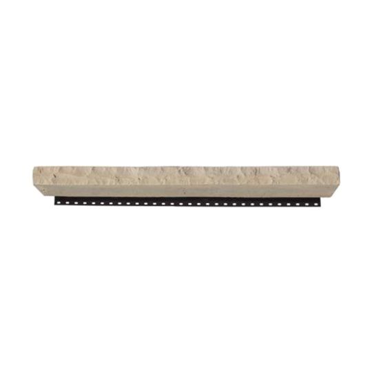 BeOnStone Window Sill