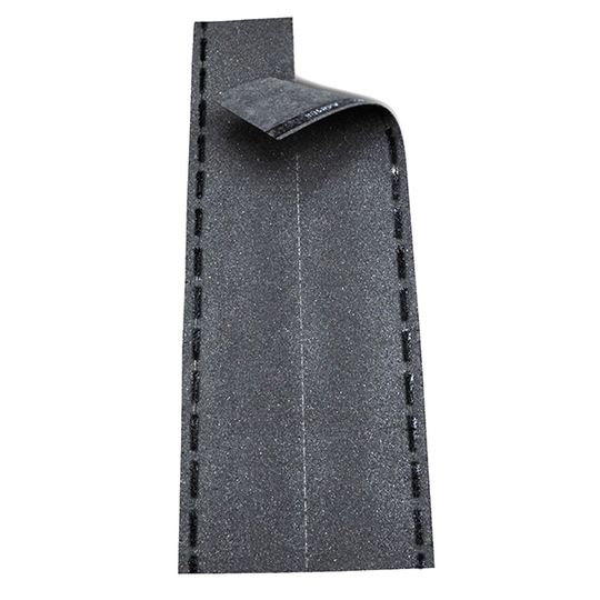 IKO Leading Edge Plus Starter Strips — IKOLEPS