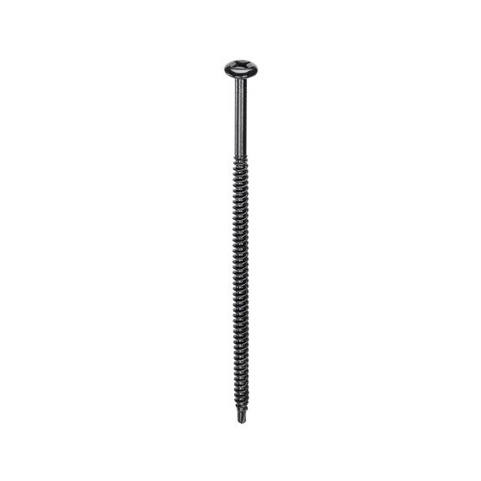 Soprema #12 Soprafix Dp (Drill Point) Fasteners — SOP12S8