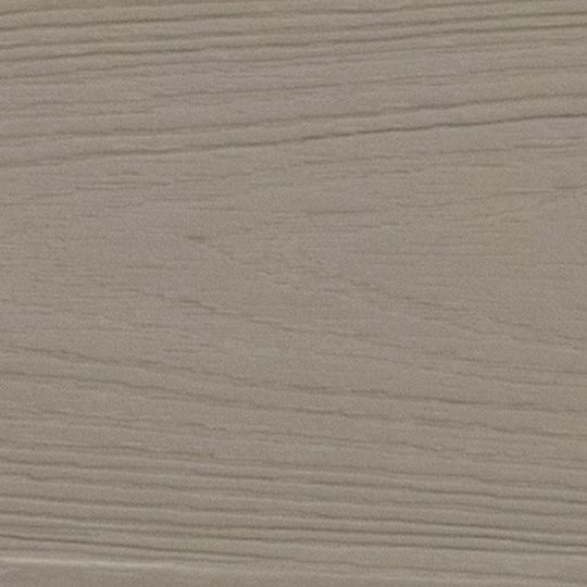 Wolf Home Products 1" x 6" x 12' Perspective Collection Solid Decking — WLF2798592N
