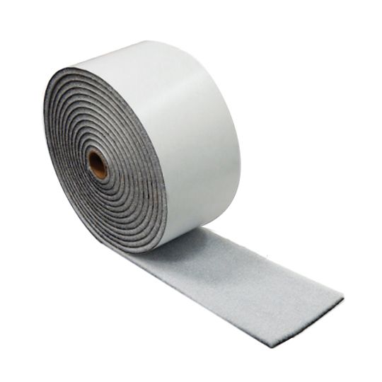 Protecto Wrap 5-1/2" x 25' Protecto Wrap@reg; Premium Energy Sill Sealer