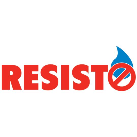 Resisto Sa (Self-Adhesive) 100 Cap Sheet — Modified Roofing System — PRIRES07070