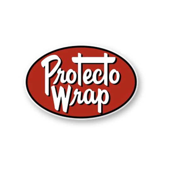Protecto Wrap 36" x 75' Protecto Deck Waterproof Membrane
