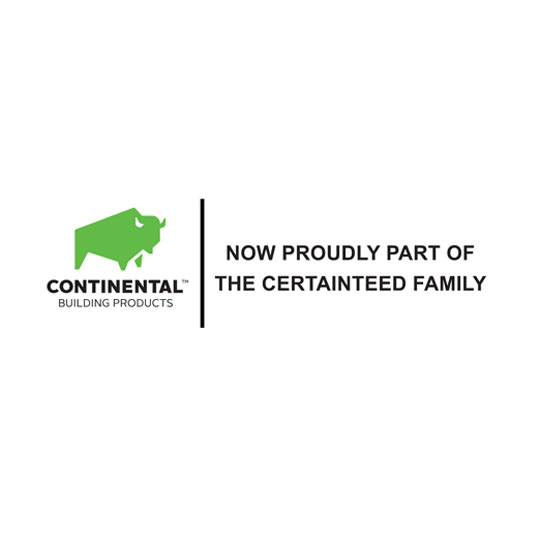 Continental Building Products Portland Cement Type 1 - 94 Lb. Bag