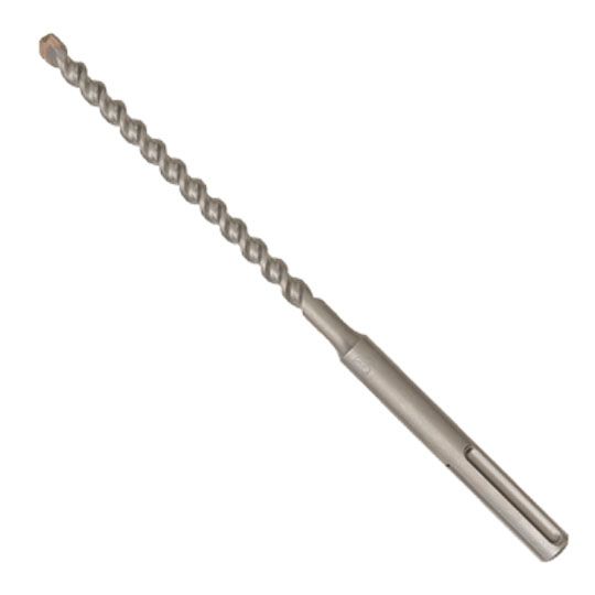 Bosch 1/2" x 13" SDS-max Speed-X Rotary Hammer Bit