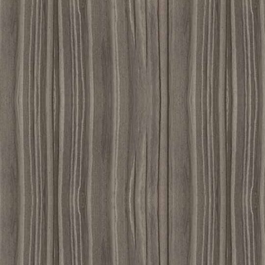 Foundry Specialty Siding 1" J-Channel — FOUJ1VT