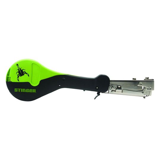 Parksite Plunkett-Webster Stinger CH38 Cap Hammer
