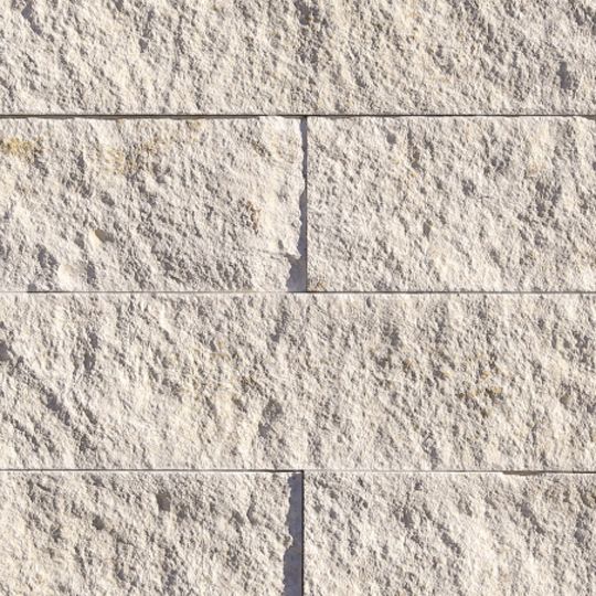 Eldorado Stone Vantage30 Flat Stone - 60 Sq. Ft. Box — ELDSBVF0004BB