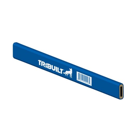 TRI-BUILT Carpenter Pencils