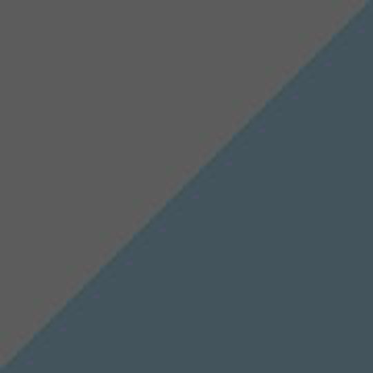 Edco Products ArrowLine Shake Ridge/Hip Cap - Blend Colors — EPIRHCS12BLCG