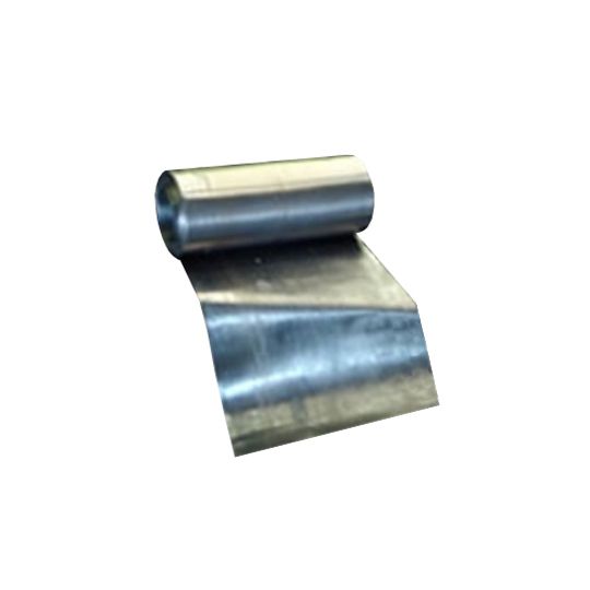 Pure Lead Products 14" x 17' Lead Roll - 2.5 Lbs.